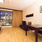 Happy Apartments - Old Town