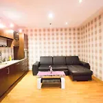 Happy Apartments - Old Town