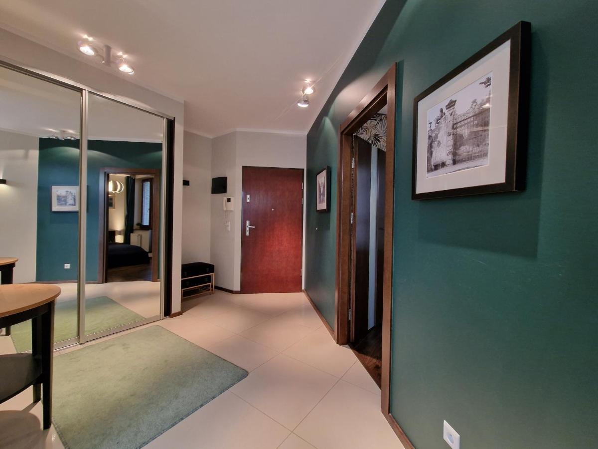 Apartment Happy - Old Town