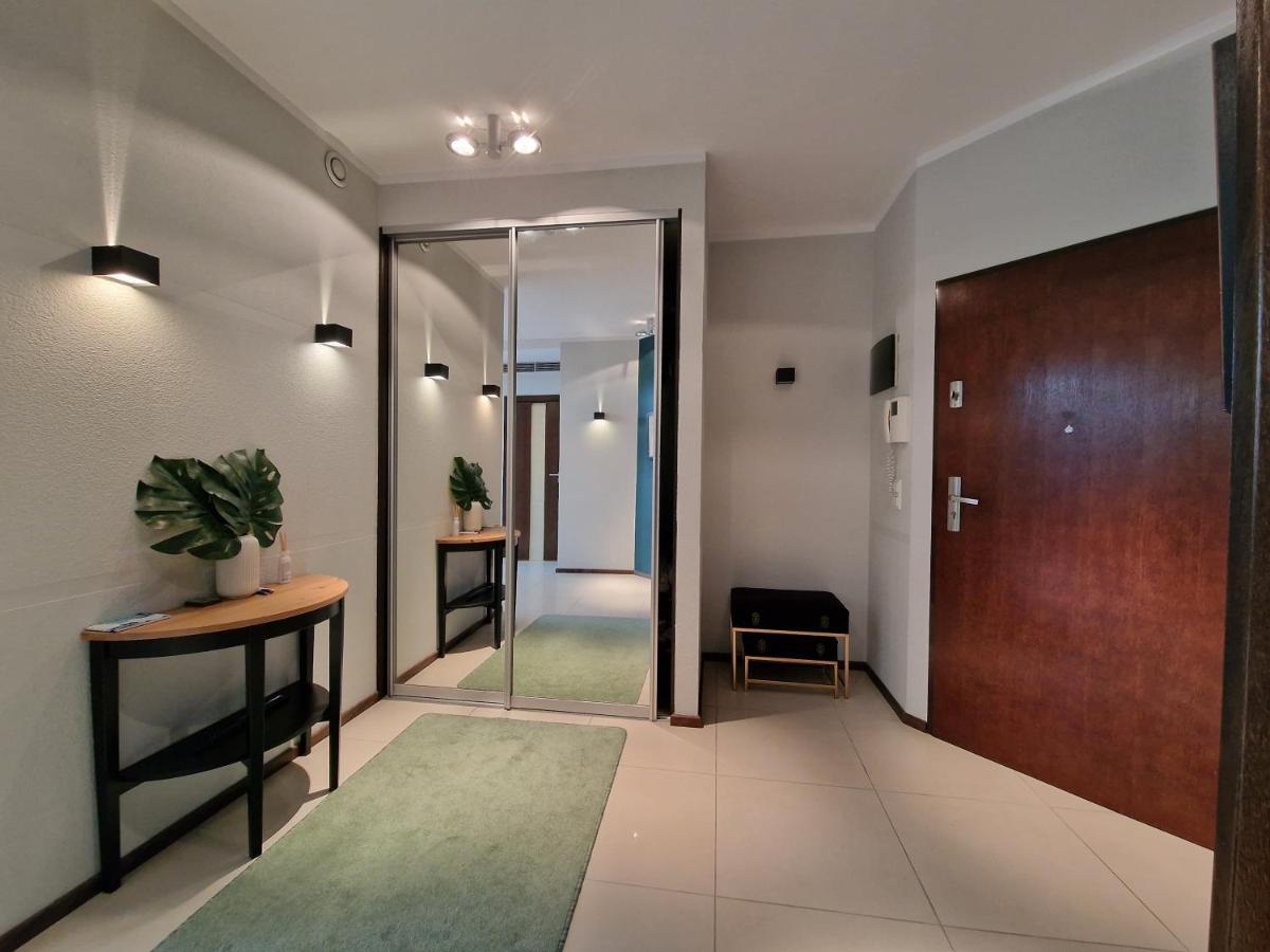 Apartment Happy - Old Town *